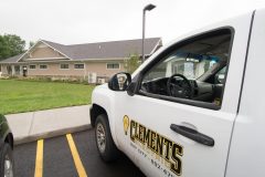 Dr Jennifer Nash dermatologist office. Clements Electric: Bay City's preferred electrician. Commercial, residential, industrial.