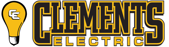 Clements Electric, Inc